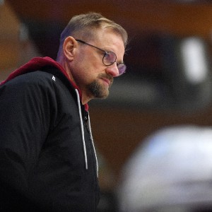 EC VSV - EC-KAC (19.03.2021)_19