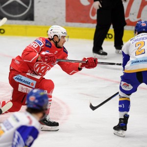 EC VSV - EC-KAC (19.03.2021)_19