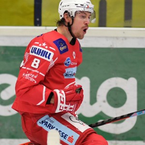 EC VSV - EC-KAC (19.03.2021)