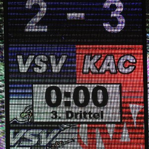 EC VSV - EC-KAC (19.03.2021)_1
