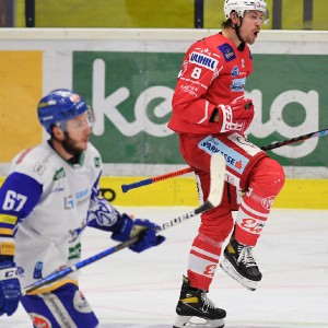 EC VSV - EC-KAC (19.03.2021)_20