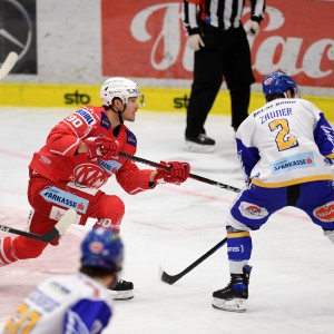 EC VSV - EC-KAC (19.03.2021)_20
