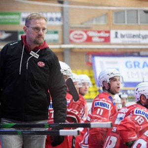 EC VSV - EC-KAC (19.03.2021)_20
