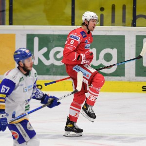 EC VSV - EC-KAC (19.03.2021)_21