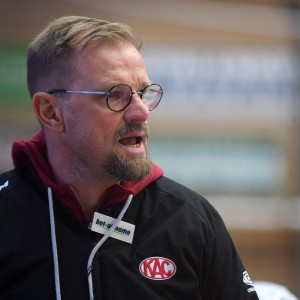 EC VSV - EC-KAC (19.03.2021)_21