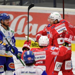 EC VSV - EC-KAC (19.03.2021)_21
