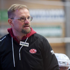 EC VSV - EC-KAC (19.03.2021)_22