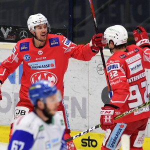 EC VSV - EC-KAC (19.03.2021)_22