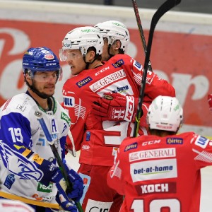 EC VSV - EC-KAC (19.03.2021)_22