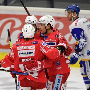 EC VSV - EC-KAC (19.03.2021)_23