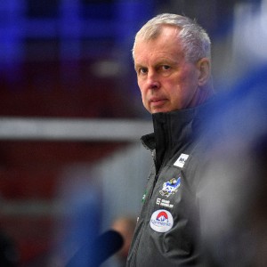 EC VSV - EC-KAC (19.03.2021)_23