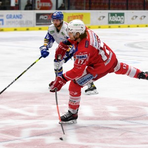 EC VSV - EC-KAC (19.03.2021)_24