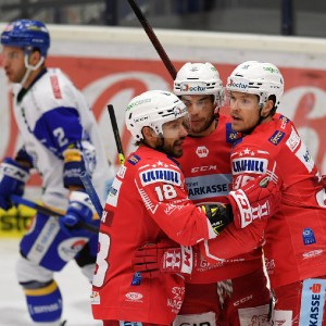 EC VSV - EC-KAC (19.03.2021)_24