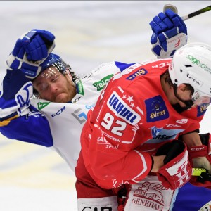 EC VSV - EC-KAC (19.03.2021)_24