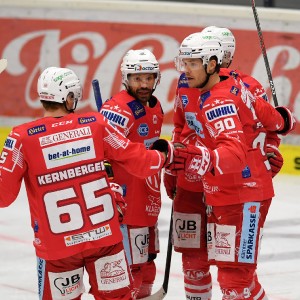 EC VSV - EC-KAC (19.03.2021)_25