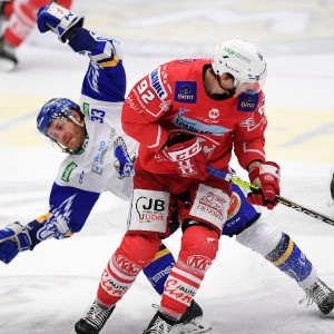 EC VSV - EC-KAC (19.03.2021)_25