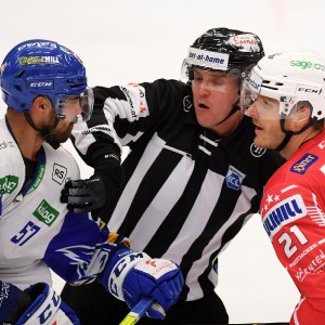 EC VSV - EC-KAC (19.03.2021)_25