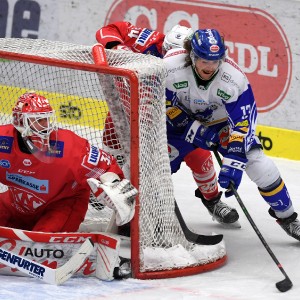 EC VSV - EC-KAC (19.03.2021)_26