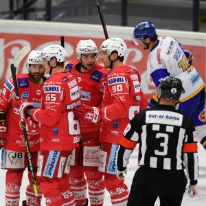 EC VSV - EC-KAC (19.03.2021)_26