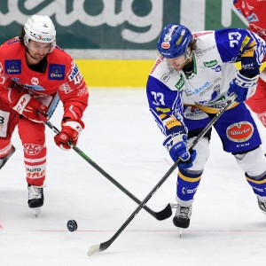 EC VSV - EC-KAC (19.03.2021)_27