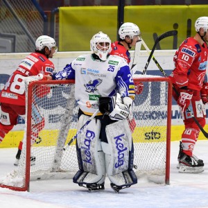 EC VSV - EC-KAC (19.03.2021)_28