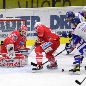 EC VSV - EC-KAC (19.03.2021)_28