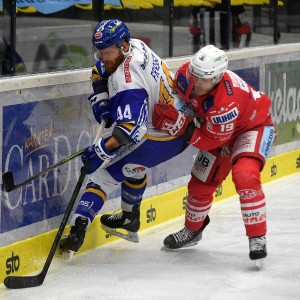EC VSV - EC-KAC (19.03.2021)_29