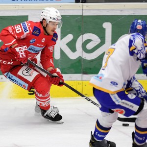 EC VSV - EC-KAC (19.03.2021)_29