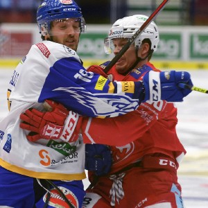 EC VSV - EC-KAC (19.03.2021)_2