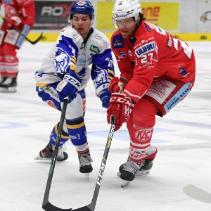 EC VSV - EC-KAC (19.03.2021)_2
