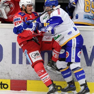 EC VSV - EC-KAC (19.03.2021)_2