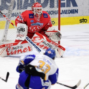 EC VSV - EC-KAC (19.03.2021)_30