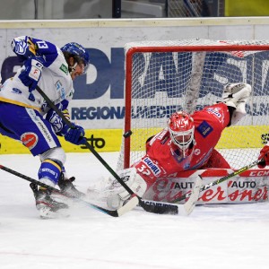 EC VSV - EC-KAC (19.03.2021)_30