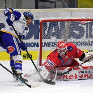 EC VSV - EC-KAC (19.03.2021)_31