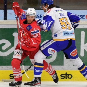 EC VSV - EC-KAC (19.03.2021)_3