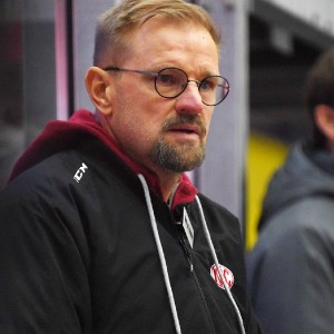 EC VSV - EC-KAC (19.03.2021)_3