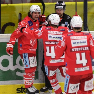EC VSV - EC-KAC (19.03.2021)_3