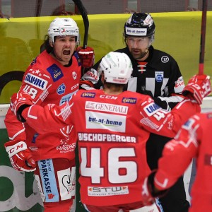 EC VSV - EC-KAC (19.03.2021)_4
