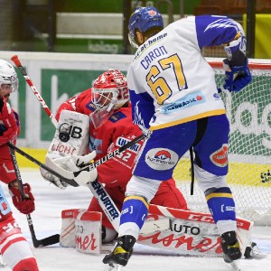 EC VSV - EC-KAC (19.03.2021)_4