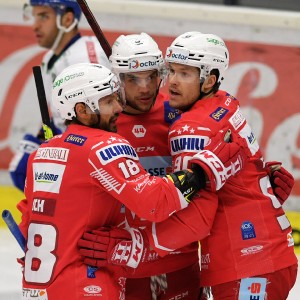 EC VSV - EC-KAC (19.03.2021)_4