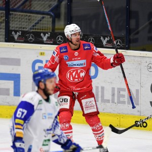 EC VSV - EC-KAC (19.03.2021)_5