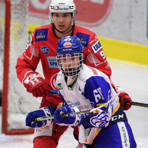 EC VSV - EC-KAC (19.03.2021)_5
