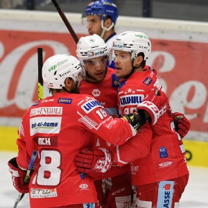 EC VSV - EC-KAC (19.03.2021)_5