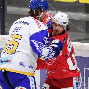 EC VSV - EC-KAC (19.03.2021)_6