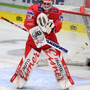 EC VSV - EC-KAC (19.03.2021)_6