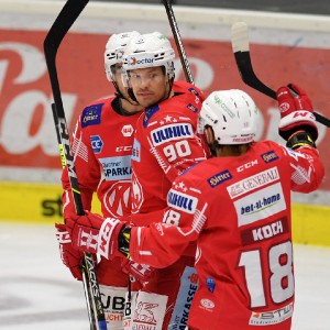 EC VSV - EC-KAC (19.03.2021)_6