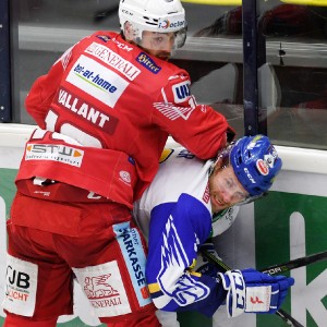 EC VSV - EC-KAC (19.03.2021)_7