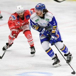 EC VSV - EC-KAC (19.03.2021)_7