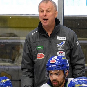 EC VSV - EC-KAC (19.03.2021)_7