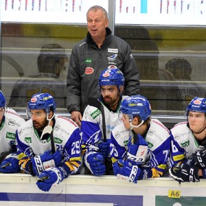 EC VSV - EC-KAC (19.03.2021)_8